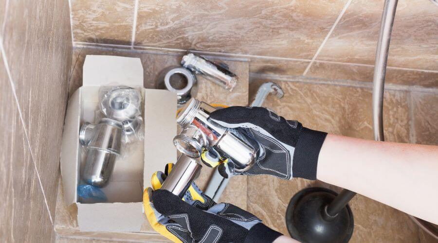 Local Chimney Repair in Auberry, CA